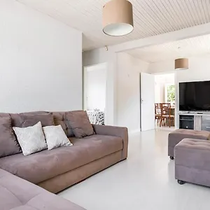 Casa Proximo Arena Opus 13 Km De Florianopolis Sao Jose (Santa Catarina)